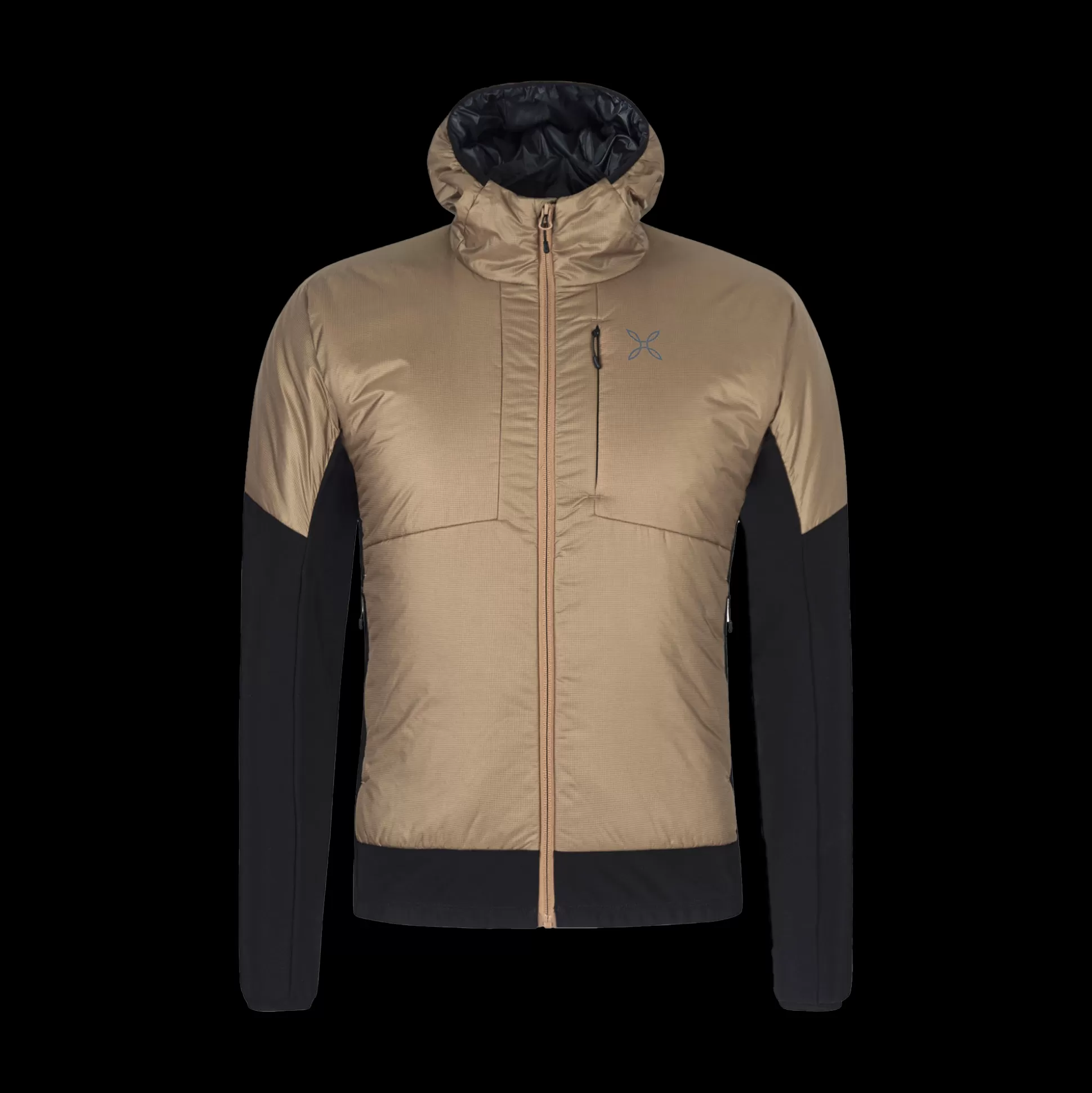 Fashion ENIGMA HYBRID JACKET Uomo Giacche imbottite | Giacche e gilet