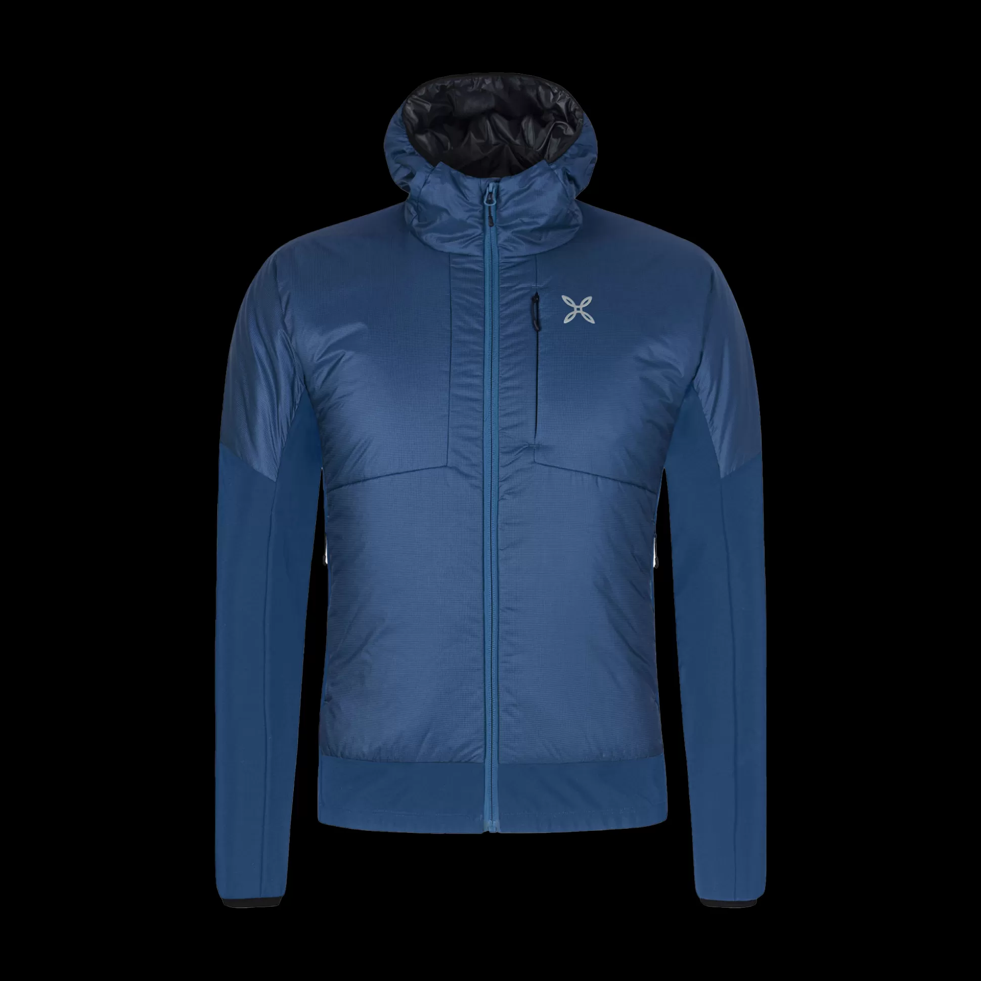 Fashion ENIGMA HYBRID JACKET Uomo Giacche imbottite | Giacche e gilet
